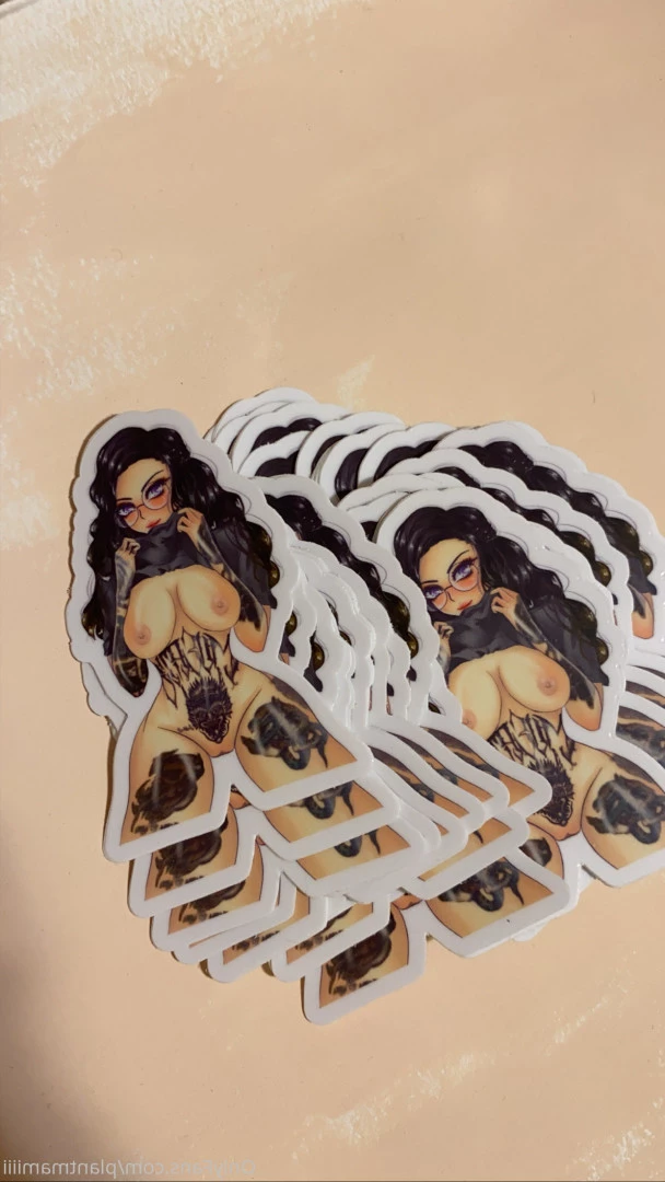 𝗦𝗤𝗨𝗜𝗥𝗧 𝗠𝗔𝗠𝗜💦 [ plantmamiiii ] Onlyfans leaked photo 6979065 on Hotleaks.tv