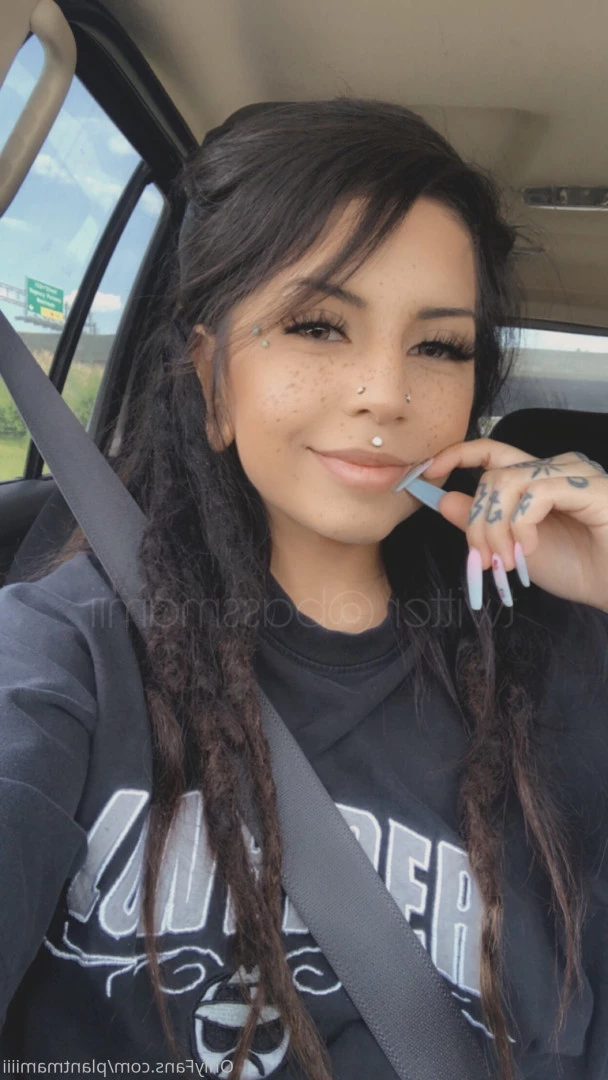 𝗦𝗤𝗨𝗜𝗥𝗧 𝗠𝗔𝗠𝗜💦 [ plantmamiiii ] Onlyfans leaked photo 6979435 on Hotleaks.tv