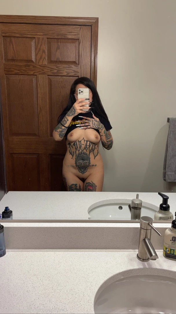 𝗦𝗤𝗨𝗜𝗥𝗧 𝗠𝗔𝗠𝗜💦 [ plantmamiiii ] Onlyfans leaked photo 6981168 on Hotleaks.tv