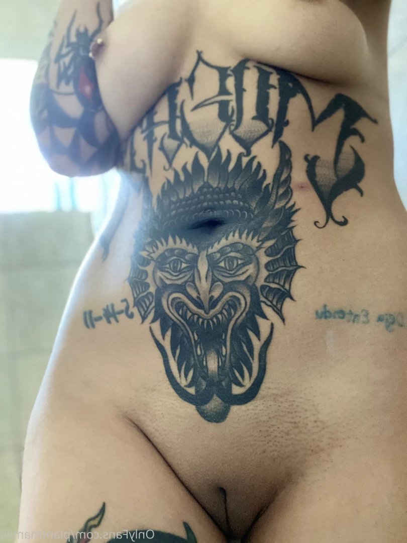 𝗦𝗤𝗨𝗜𝗥𝗧 𝗠𝗔𝗠𝗜💦 [ plantmamiiii ] Onlyfans leaked photo 6982093 on Hotleaks.tv