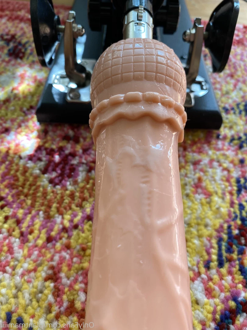 𝗦𝗤𝗨𝗜𝗥𝗧 𝗠𝗔𝗠𝗜💦 [ plantmamiiii ] Onlyfans leaked photo 6983153 on Hotleaks.tv