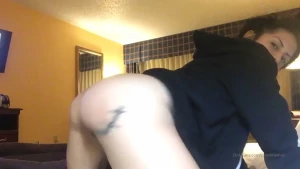 𝗦𝗤𝗨𝗜𝗥𝗧 𝗠𝗔𝗠𝗜💦 [ plantmamiiii ] Onlyfans leaked video 7044482 on Hotleaks.tv