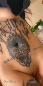 𝗦𝗤𝗨𝗜𝗥𝗧 𝗠𝗔𝗠𝗜💦 [ plantmamiiii ] Onlyfans leaked video 7044931 on Hotleaks.tv
