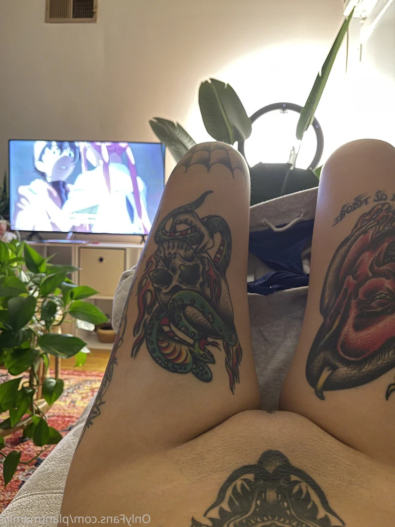𝗦𝗤𝗨𝗜𝗥𝗧 𝗠𝗔𝗠𝗜💦 [ plantmamiiii ] Onlyfans leaked photo 10432138 on Hotleaks.tv