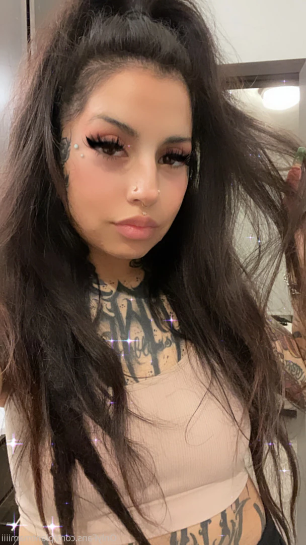 𝗦𝗤𝗨𝗜𝗥𝗧 𝗠𝗔𝗠𝗜💦 [ plantmamiiii ] Onlyfans leaked photo 10434123 on Hotleaks.tv