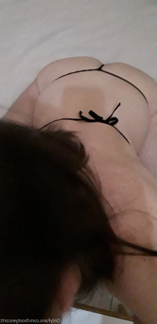 Plumpy 🍎 [ plumpfruitybooty ] Onlyfans leaked photo 10510224 on Hotleaks.tv