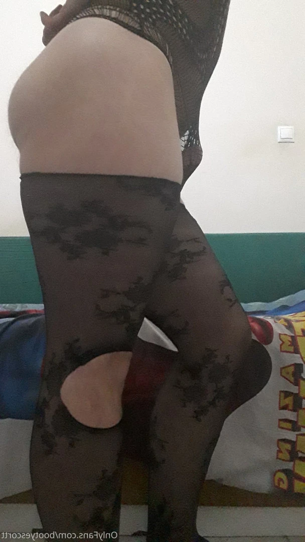 Plumpy 🍎 [ plumpfruitybooty ] Onlyfans leaked photo 10519601 on Hotleaks.tv