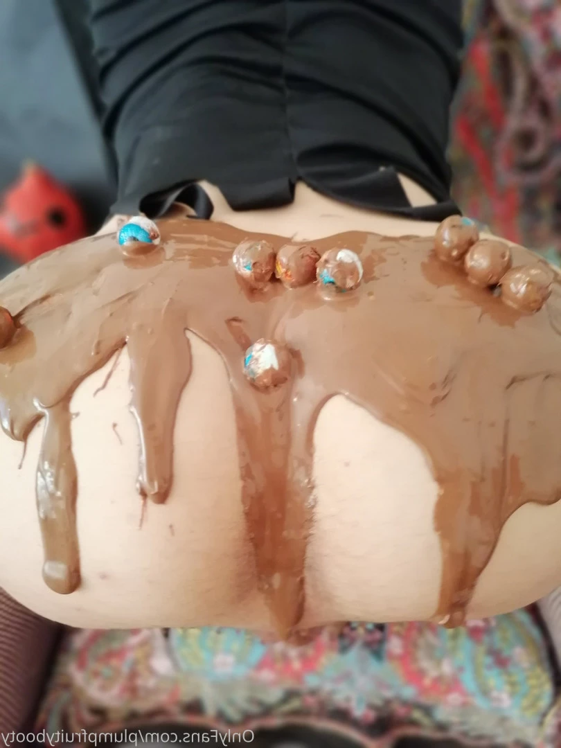 Plumpy 🍎 [ plumpfruitybooty ] Onlyfans leaked photo 10524928 on Hotleaks.tv