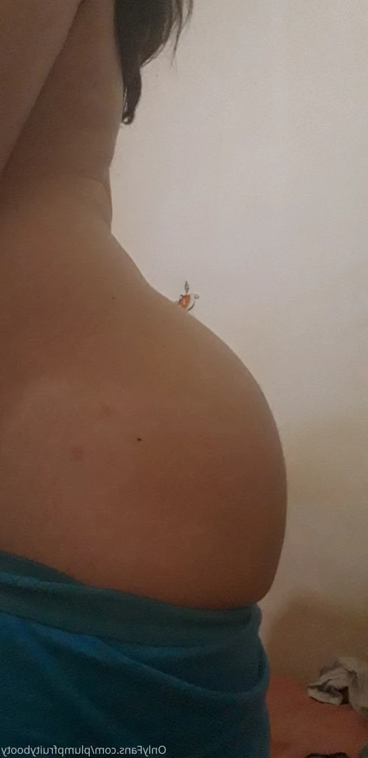 Plumpy 🍎 [ plumpfruitybooty ] Onlyfans leaked photo 10527032 on Hotleaks.tv