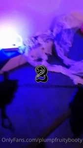 Plumpy 🍎 [ plumpfruitybooty ] Onlyfans leaked video 14727071 on Hotleaks.tv