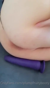 15120240