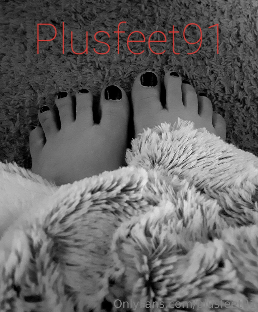 Plus feet91 [ plusfeet91 ] Onlyfans leaked photo 16704767 on Hotleaks.tv