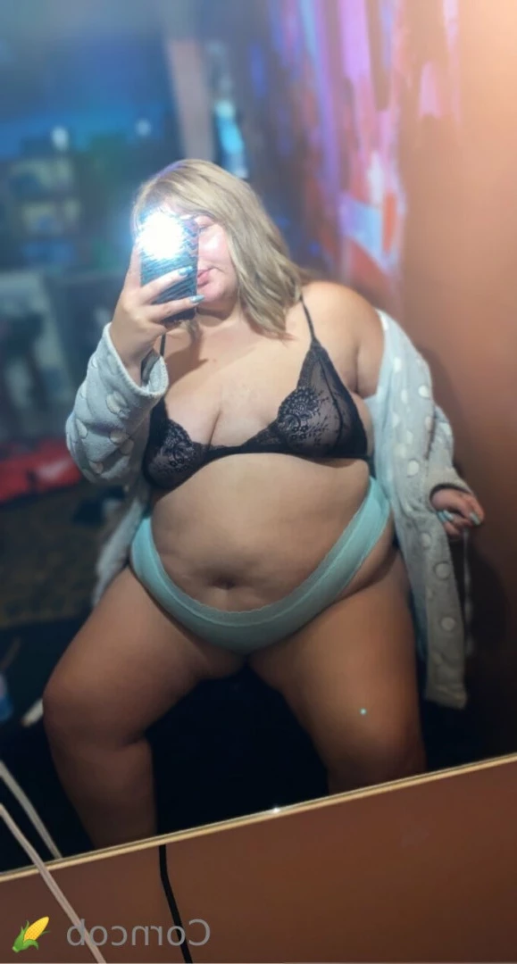 Teaser💎 [ plussizebrattt2 ] Onlyfans leaked photo 7324861 on Hotleaks.tv