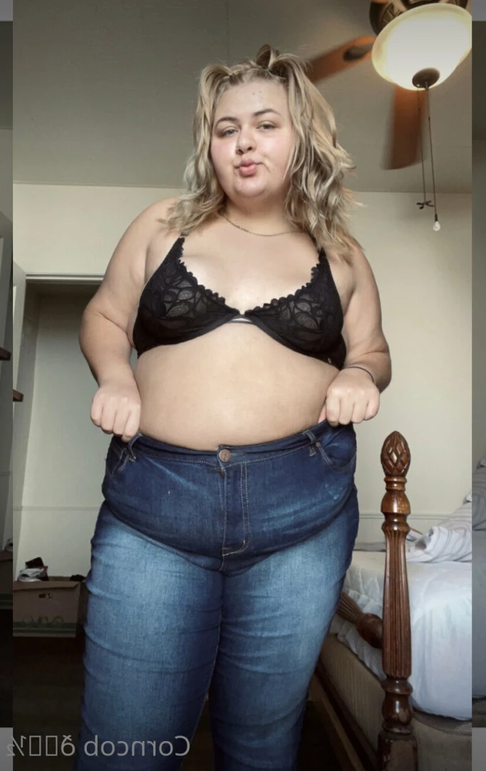 Teaser💎 [ plussizebrattt2 ] Onlyfans leaked photo 7324910 on Hotleaks.tv