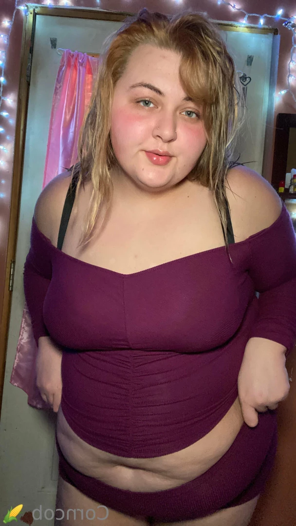 Teaser💎 [ plussizebrattt2 ] Onlyfans leaked photo 10472208 on Hotleaks.tv