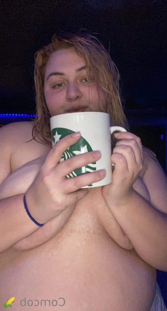 Teaser💎 [ plussizebrattt2 ] Onlyfans leaked photo 10472240 on Hotleaks.tv