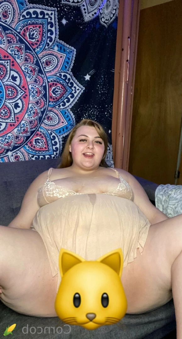 Teaser💎 [ plussizebrattt2 ] Onlyfans leaked photo 10472245 on Hotleaks.tv