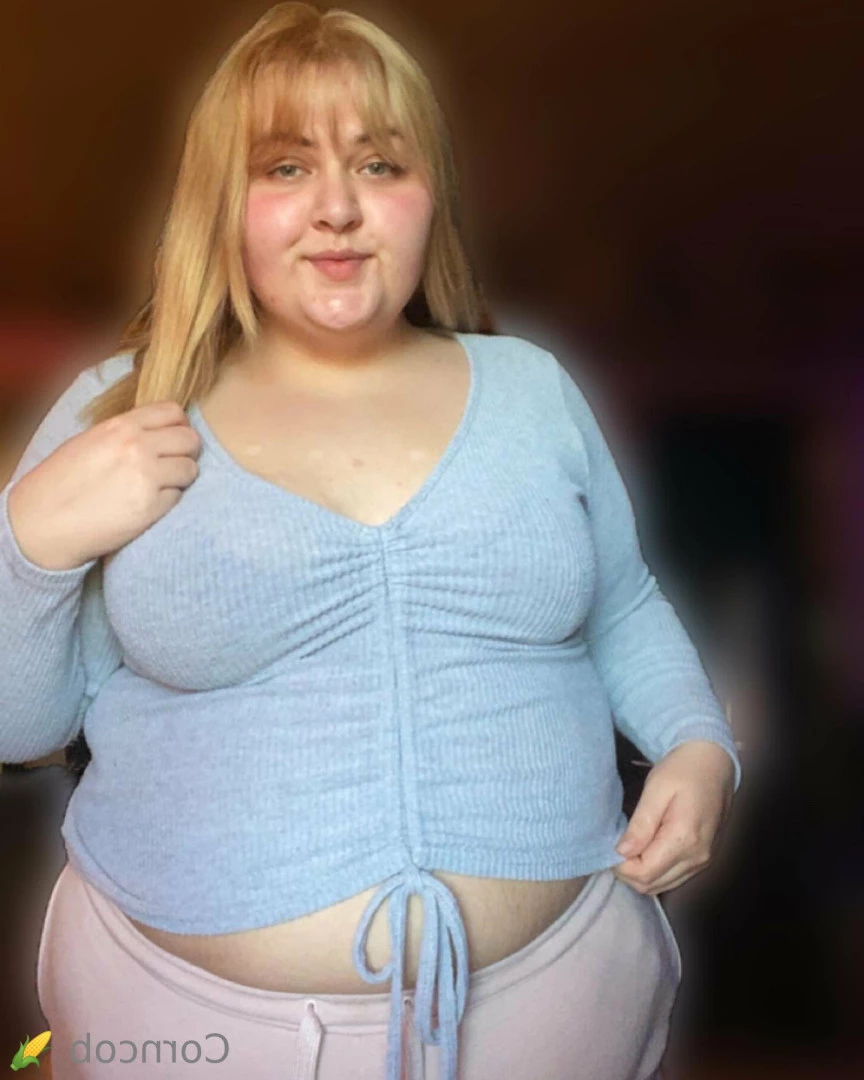Teaser💎 [ plussizebrattt2 ] Onlyfans leaked photo 10472260 on Hotleaks.tv