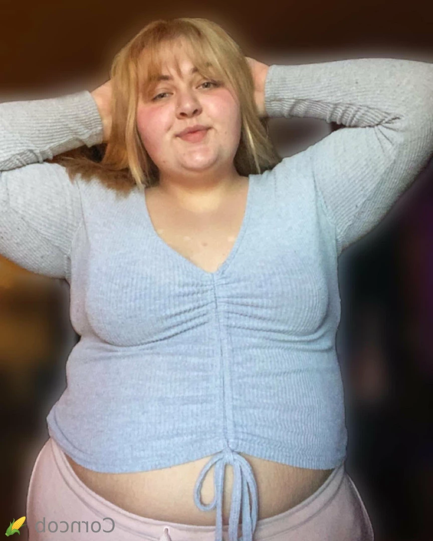 Teaser💎 [ plussizebrattt2 ] Onlyfans leaked photo 10472280 on Hotleaks.tv
