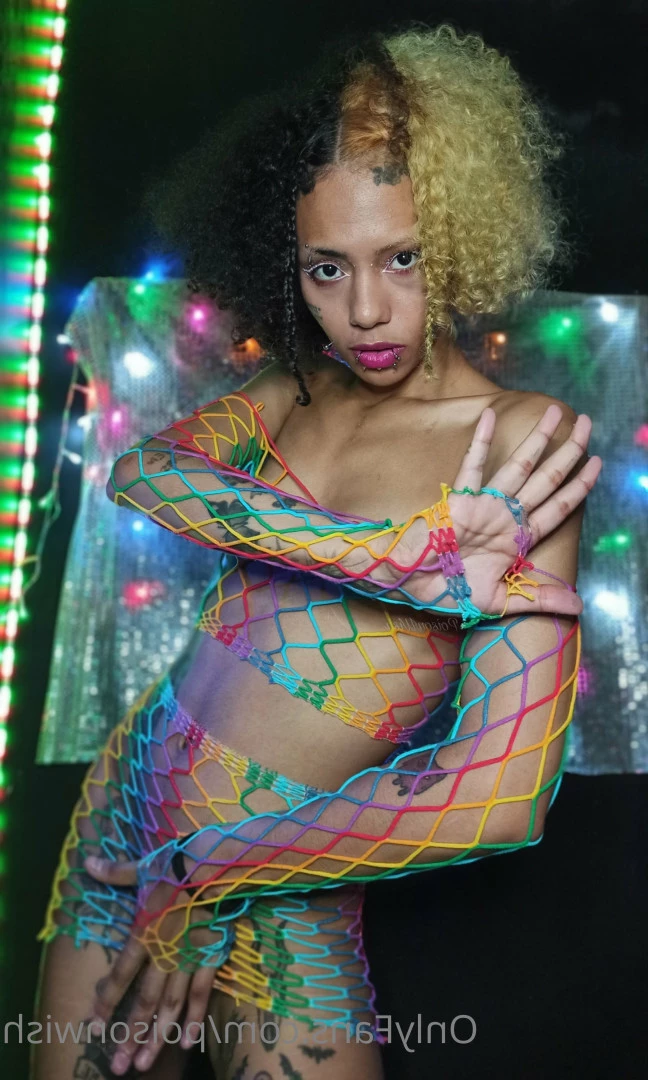 Poison Wish [ poisonwish ] Onlyfans leaked photo 6729224 on Hotleaks.tv