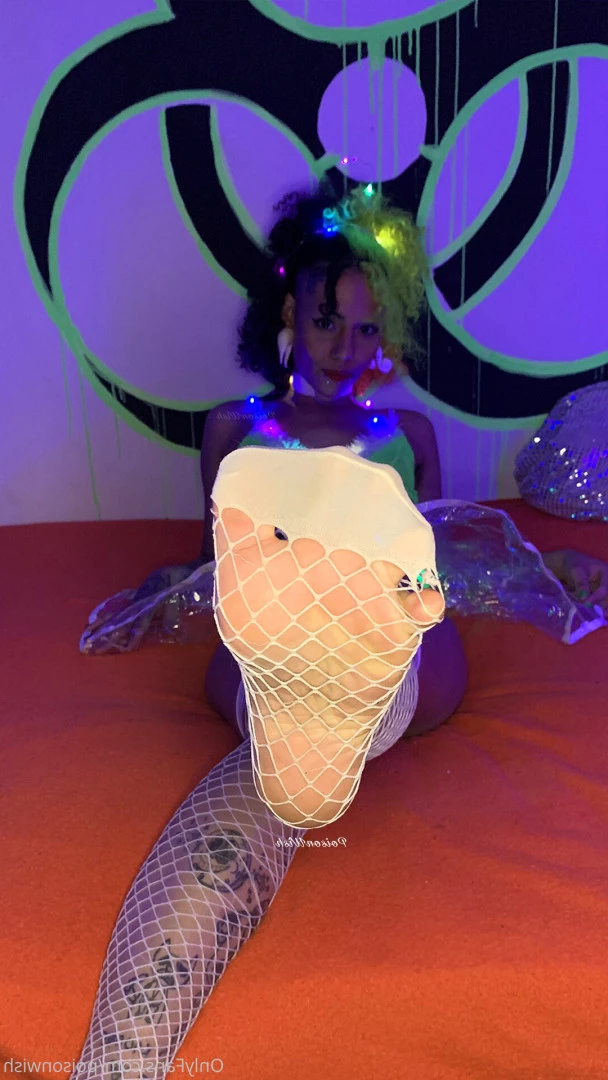 Poison Wish [ poisonwish ] Onlyfans leaked photo 6729249 on Hotleaks.tv