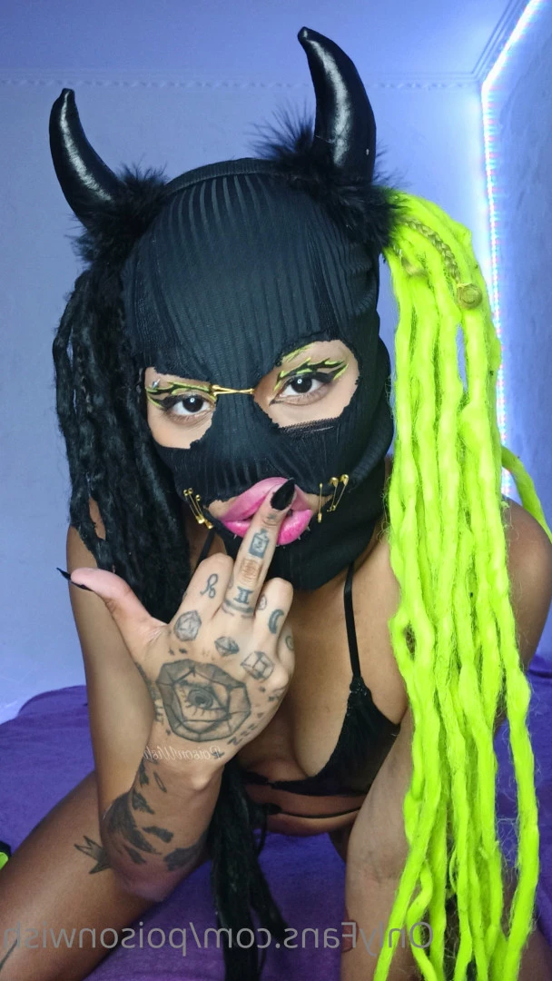 Poison Wish [ poisonwish ] Onlyfans leaked photo 6729588 on Hotleaks.tv