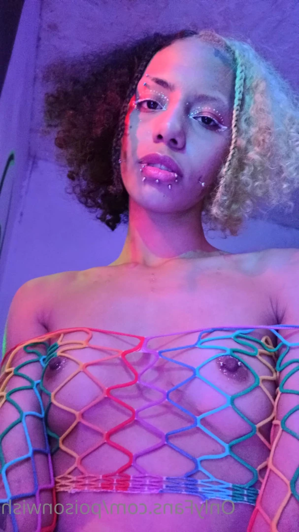 Poison Wish [ poisonwish ] Onlyfans leaked photo 6729735 on Hotleaks.tv