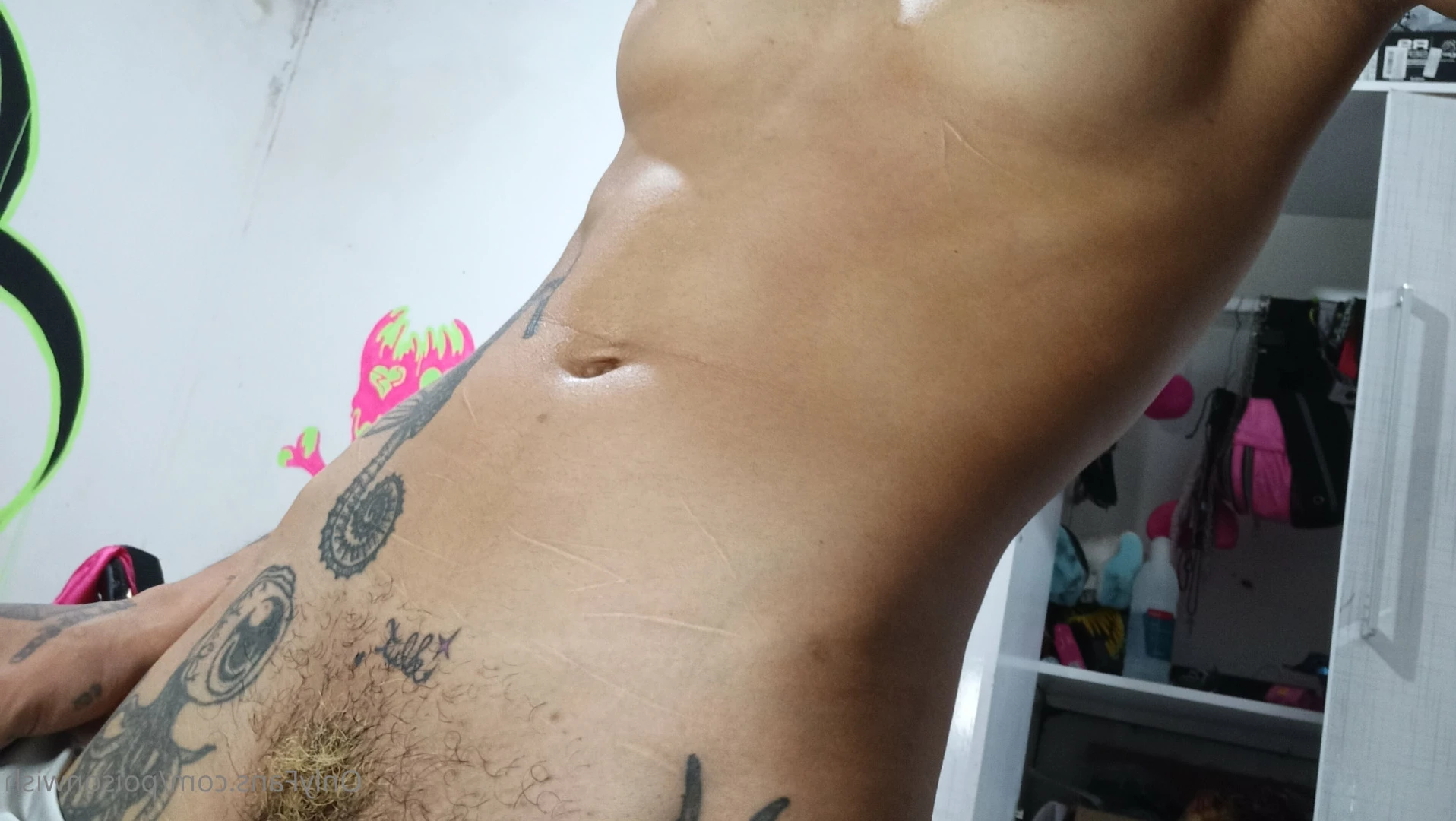 Poison Wish [ poisonwish ] Onlyfans leaked photo 6729776 on Hotleaks.tv