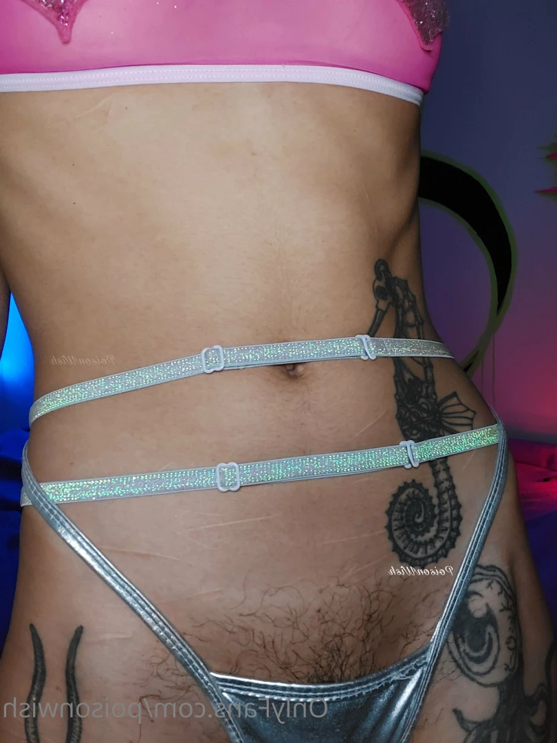 Poison Wish [ poisonwish ] Onlyfans leaked photo 6729968 on Hotleaks.tv