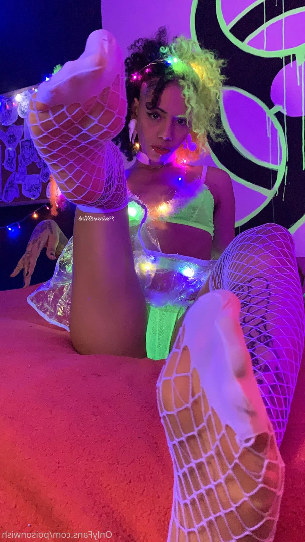 Poison Wish [ poisonwish ] Onlyfans leaked photo 6730161 on Hotleaks.tv