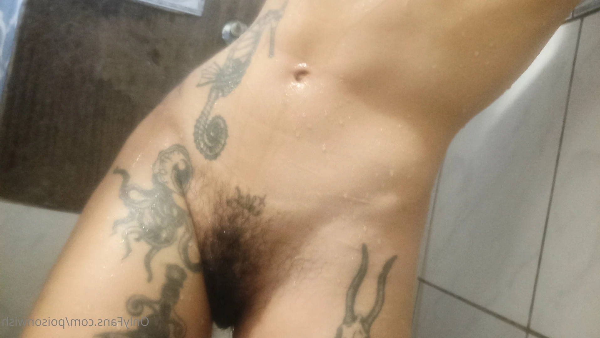 Poison Wish [ poisonwish ] Onlyfans leaked photo 6730302 on Hotleaks.tv