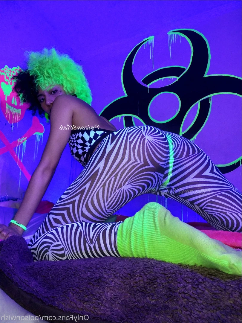 Poison Wish [ poisonwish ] Onlyfans leaked photo 6730377 on Hotleaks.tv
