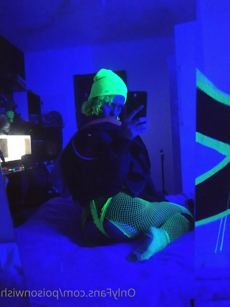 Poison Wish [ poisonwish ] Onlyfans leaked photo 6730618 on Hotleaks.tv