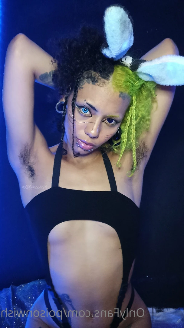 Poison Wish [ poisonwish ] Onlyfans leaked photo 6730902 on Hotleaks.tv