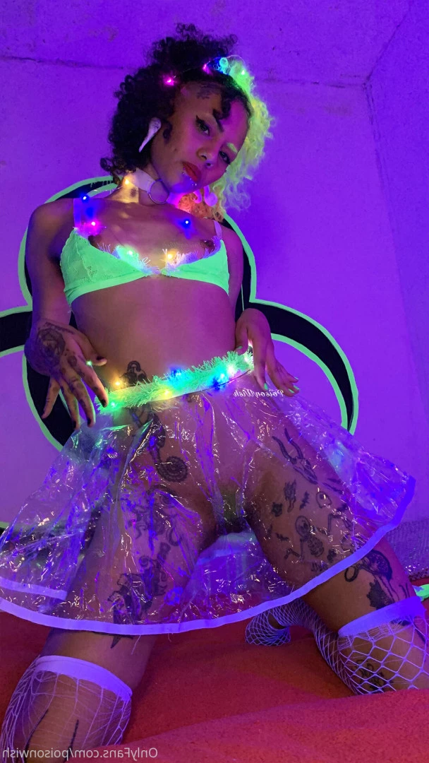 Poison Wish [ poisonwish ] Onlyfans leaked photo 6731083 on Hotleaks.tv