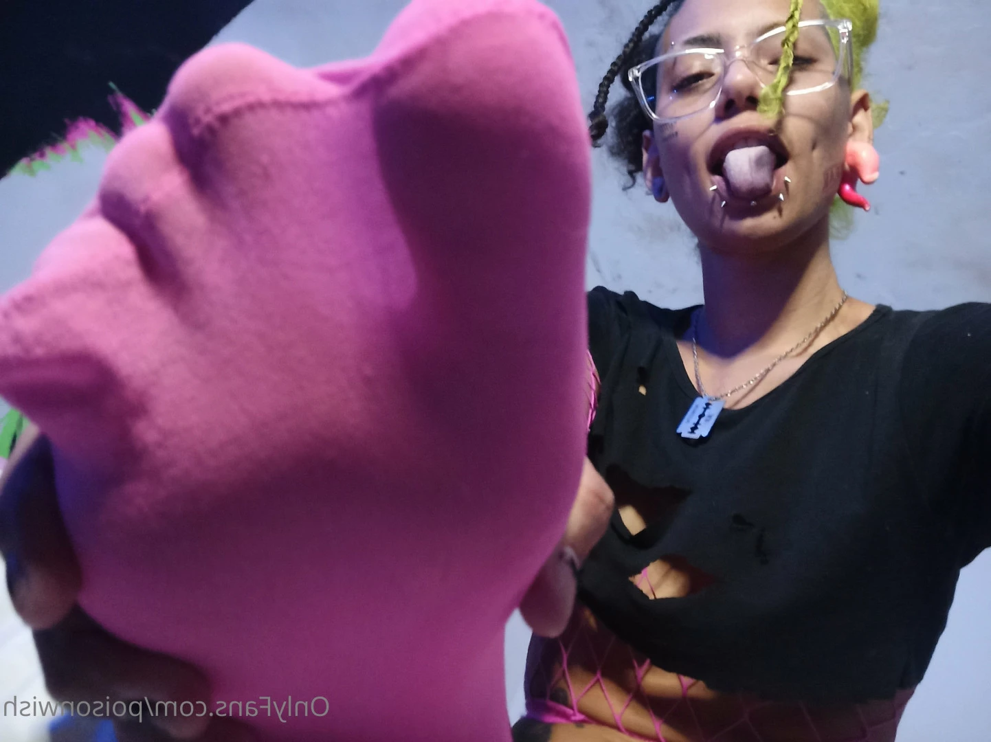 Poison Wish [ poisonwish ] Onlyfans leaked photo 6731248 on Hotleaks.tv