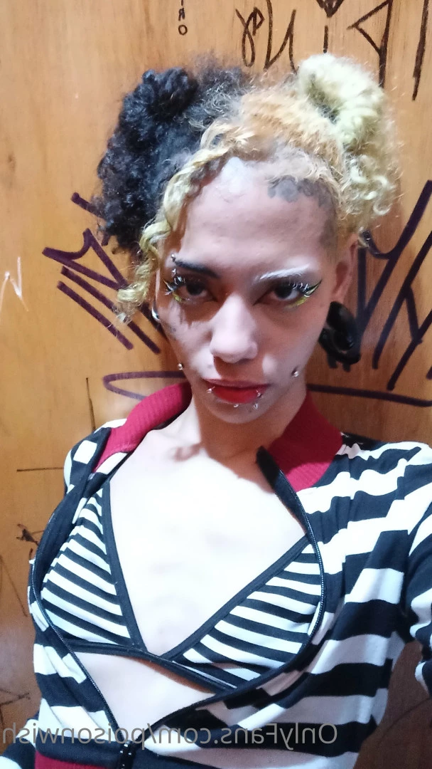Poison Wish [ poisonwish ] Onlyfans leaked photo 6731360 on Hotleaks.tv