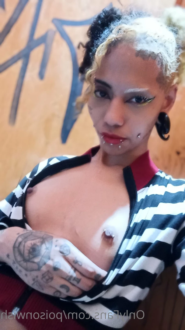Poison Wish [ poisonwish ] Onlyfans leaked photo 6731400 on Hotleaks.tv