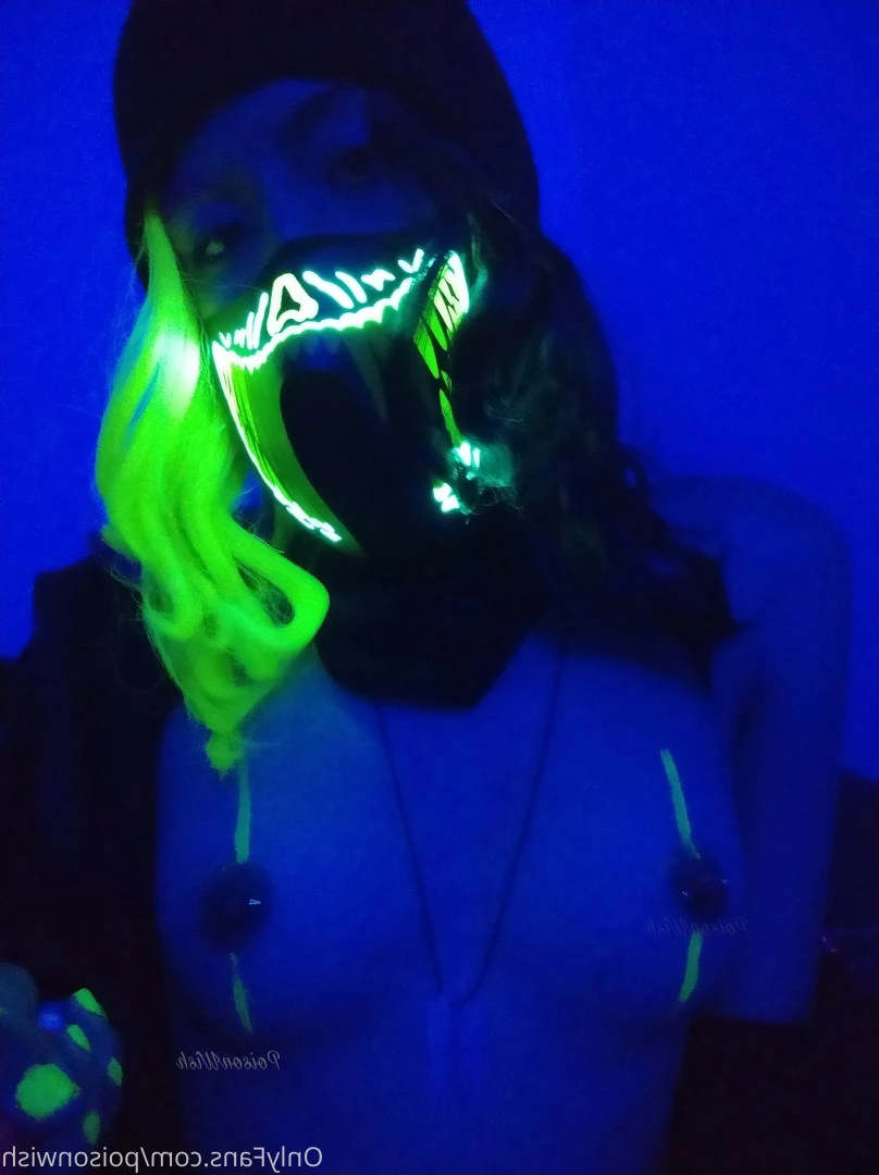 Poison Wish [ poisonwish ] Onlyfans leaked photo 6731454 on Hotleaks.tv