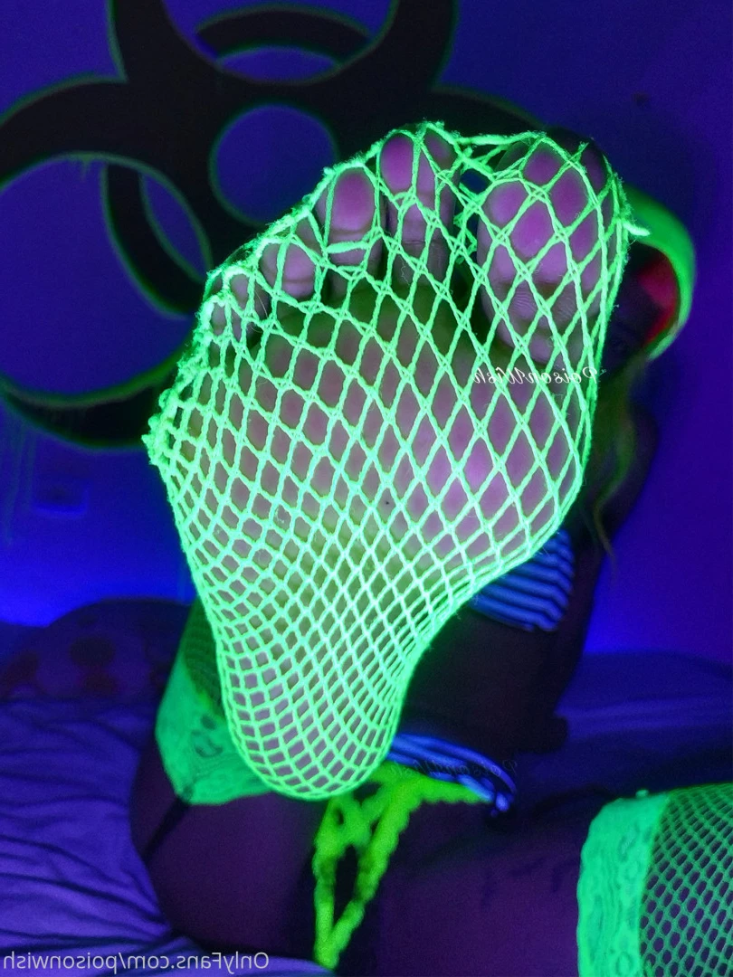Poison Wish [ poisonwish ] Onlyfans leaked photo 6731637 on Hotleaks.tv