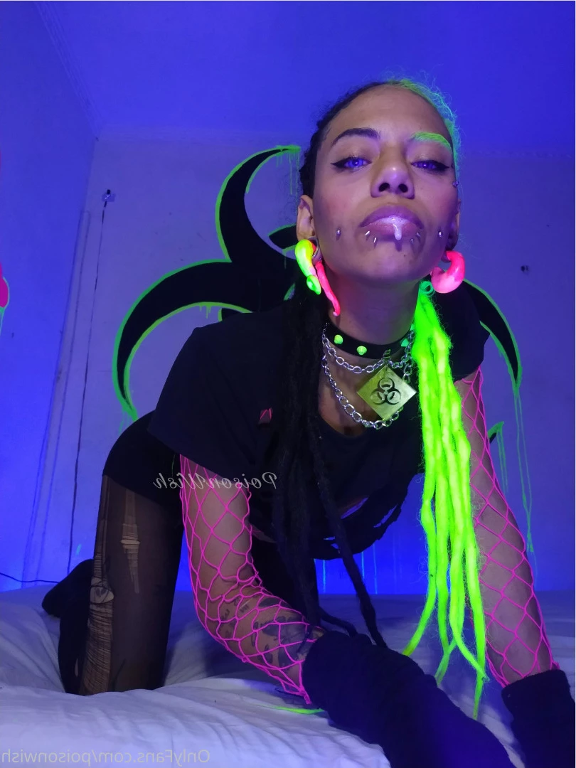 Poison Wish [ poisonwish ] Onlyfans leaked photo 6731694 on Hotleaks.tv