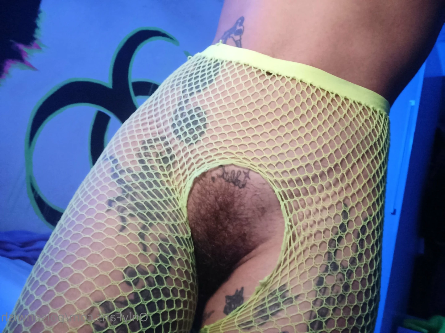 Poison Wish [ poisonwish ] Onlyfans leaked photo 6731715 on Hotleaks.tv