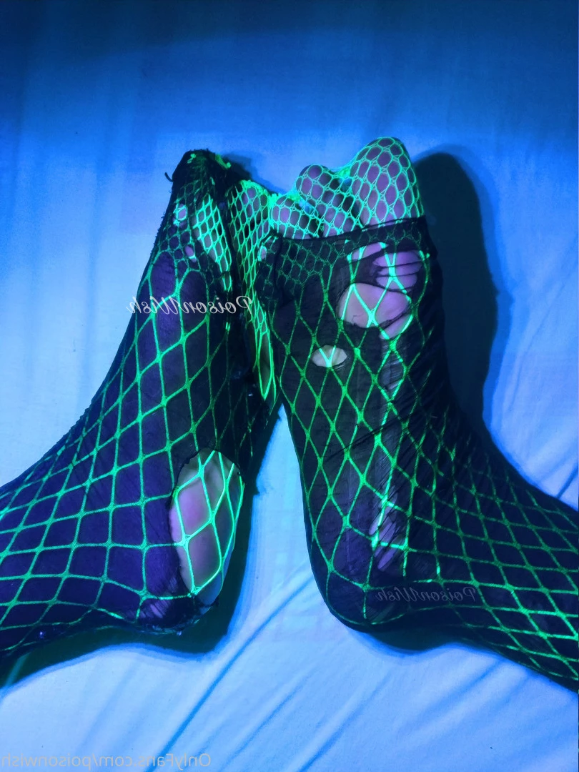 Poison Wish [ poisonwish ] Onlyfans leaked photo 6731747 on Hotleaks.tv