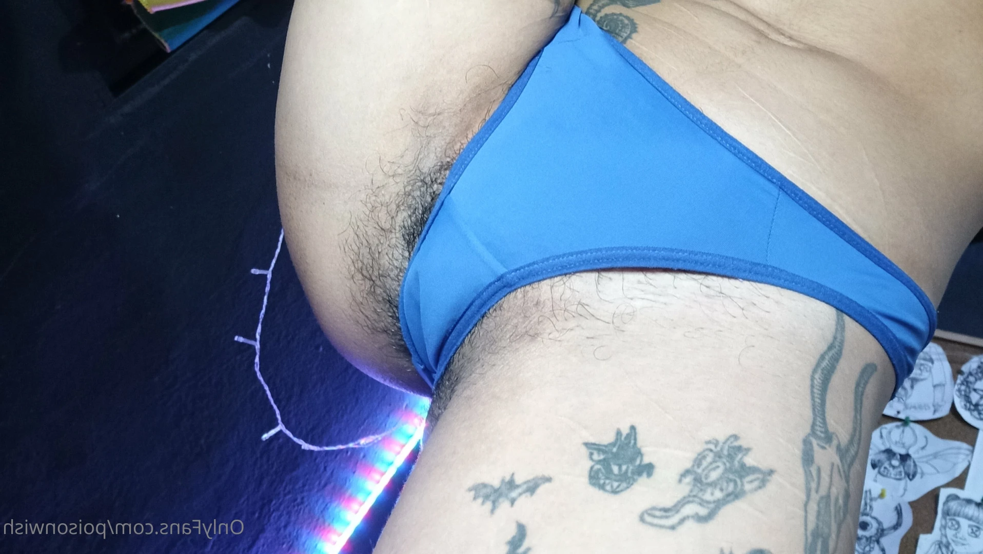Poison Wish [ poisonwish ] Onlyfans leaked photo 6731798 on Hotleaks.tv