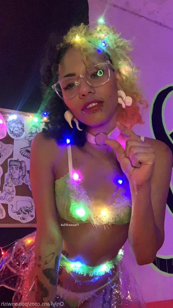 Poison Wish [ poisonwish ] Onlyfans leaked photo 6731870 on Hotleaks.tv