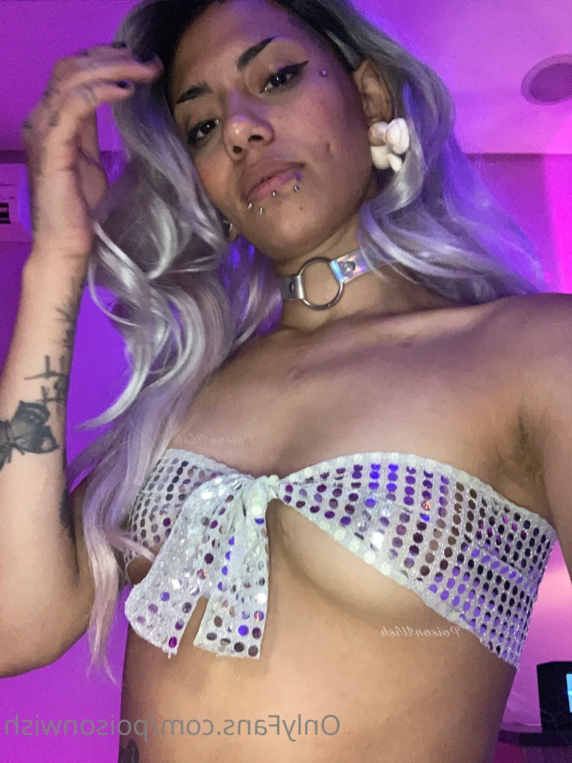 Poison Wish [ poisonwish ] Onlyfans leaked photo 6732071 on Hotleaks.tv