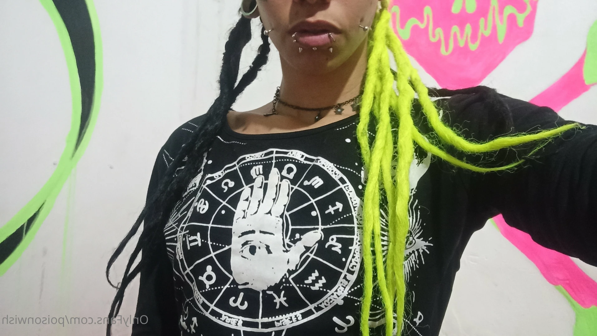 Poison Wish [ poisonwish ] Onlyfans leaked photo 6732098 on Hotleaks.tv