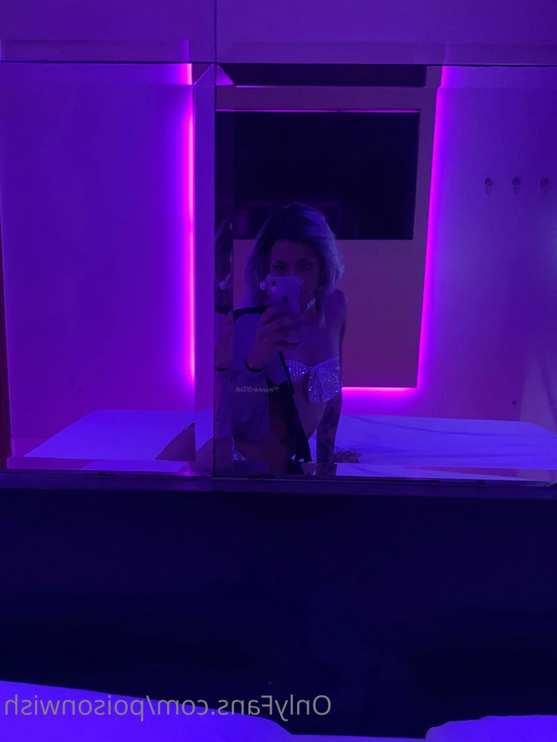 Poison Wish [ poisonwish ] Onlyfans leaked photo 6732519 on Hotleaks.tv