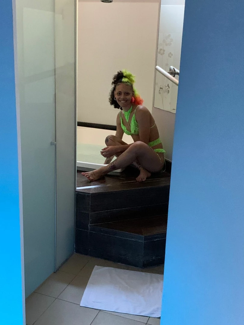 Poison Wish [ poisonwish ] Onlyfans leaked photo 6732780 on Hotleaks.tv