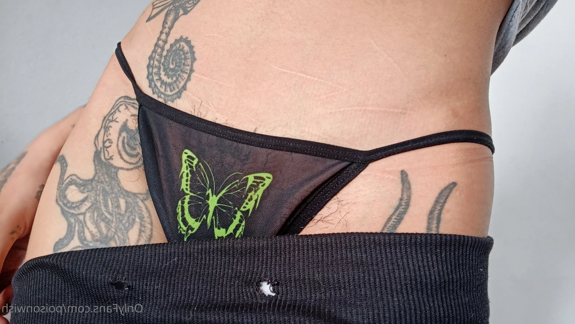 Poison Wish [ poisonwish ] Onlyfans leaked photo 6733326 on Hotleaks.tv